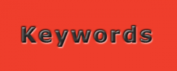 profitable Keywords finden